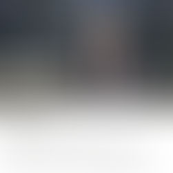 Jaap Van Dissel (Directeur RIVM) over PCR testen