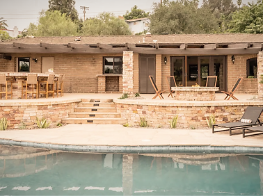 Retreat Landing_edited_edited.png