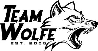 TeamWolfe_Logo.jpg