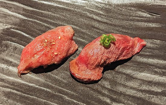 肉寿司２.jpeg