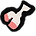 すんちゃんイラスト左足.png