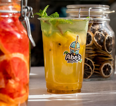 PHOTO-2025-11-04-06-27-46 4.jpg