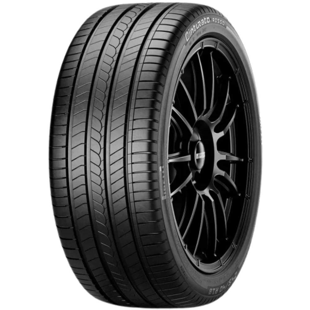 215/60R17 96V PİRELLİ CİNTURATO ROSSO