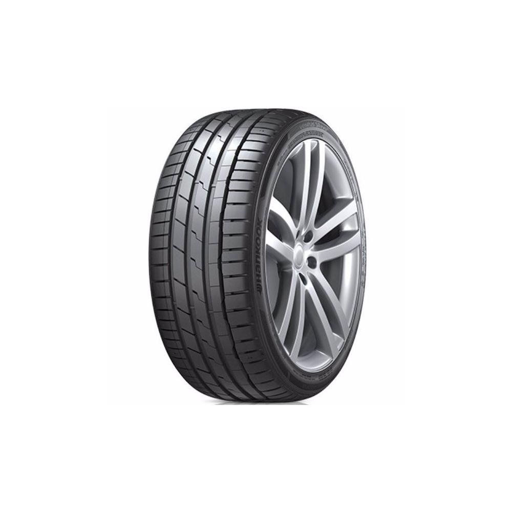 305/25 R21 98Y XL HANKOOK Ventus S1 Evo 3 K127