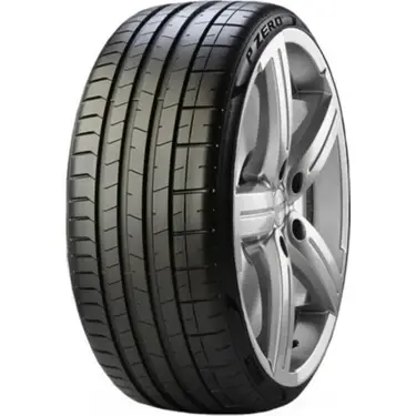 255/45 R20 101W PİRELLİ SCORPİON VERDE RFT MOE