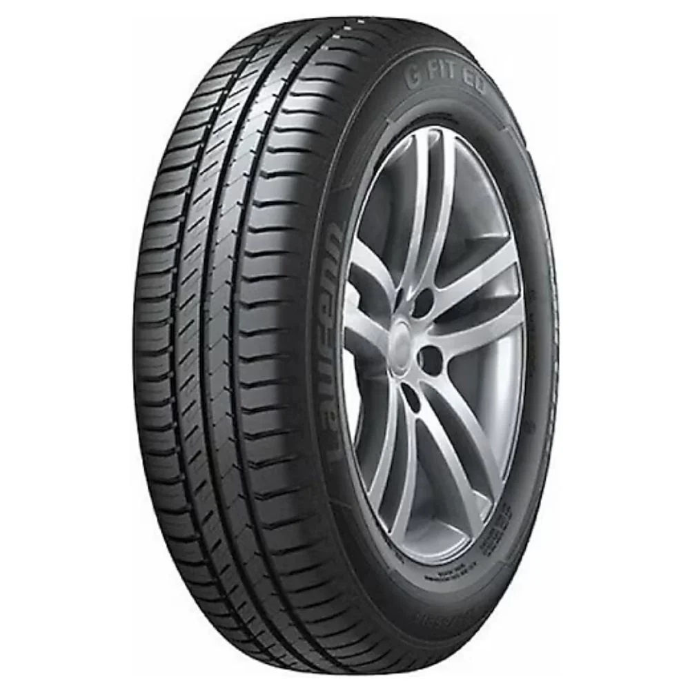 225/45R17 LAUFENN V XLS FIT EQ+LK01