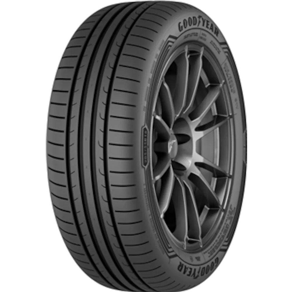 205/55R16 91V GOODYEAR EAGLE SPORT 2