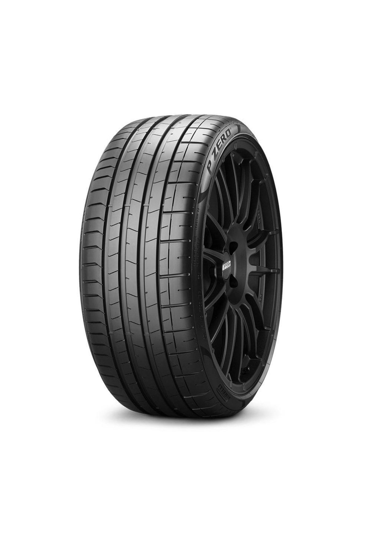 255/40 R20 101W XL PİRELLİ PZERO MO