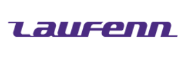 images.png