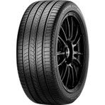 265/35 R22 102V XL PİRELLİ P-Zero PZ4 VOL NCS