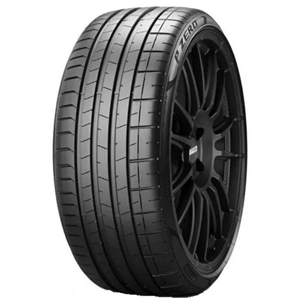 275/40 R21 107Y XL PİRELLİ Scorpion Verde VOL NCS
