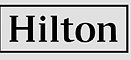 Hilton Hotels
