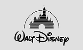 Disney World