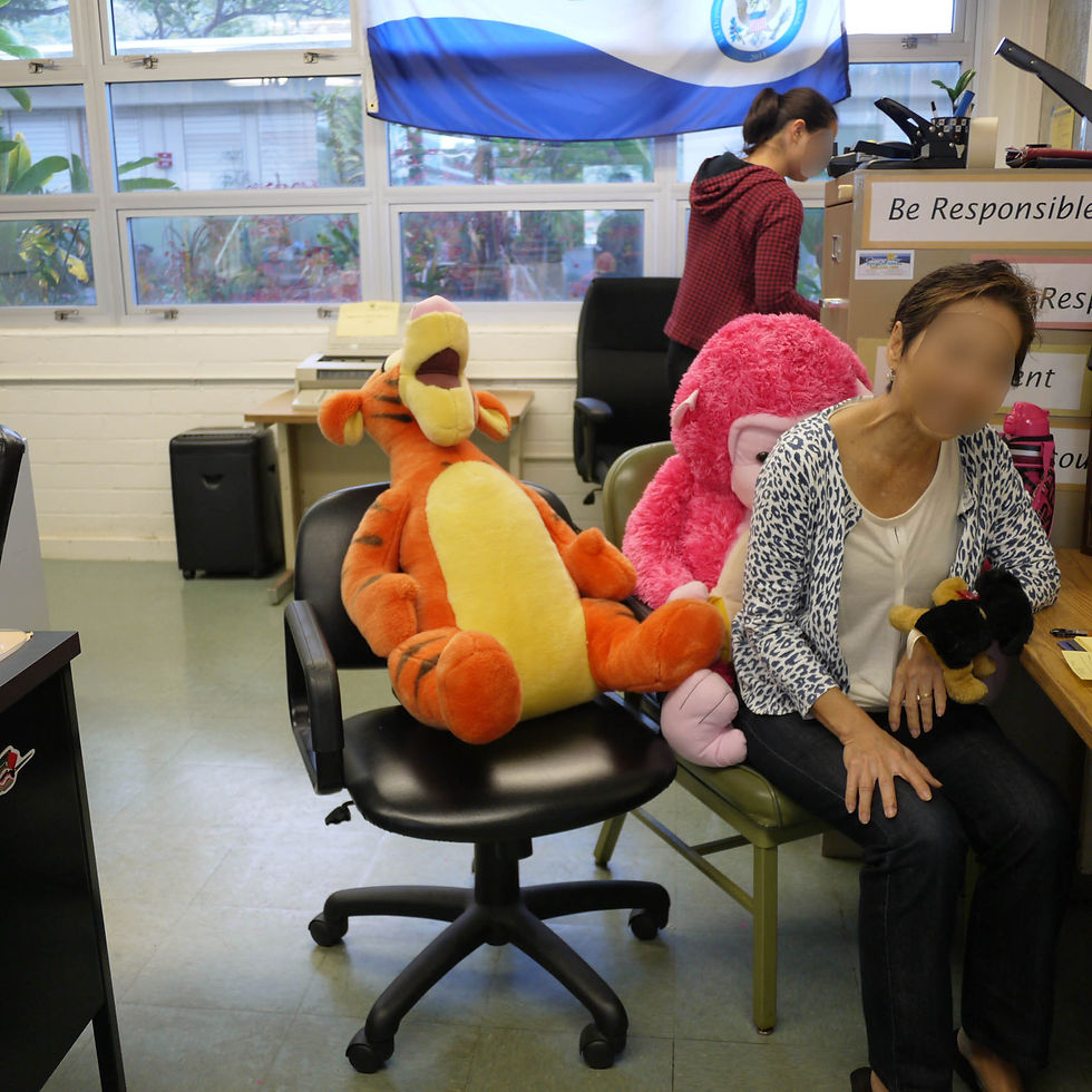 P1150571.JPG