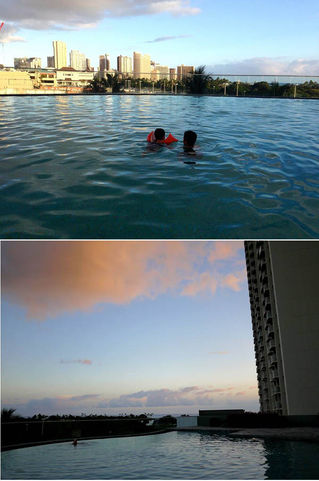 ホームシックスイッチ