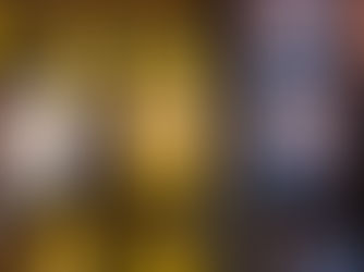 一番おいしいソーセージ!?