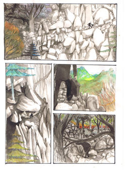 Récompense page 3