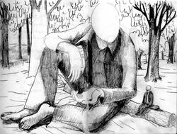 Untitled23