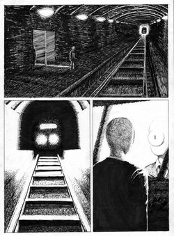77