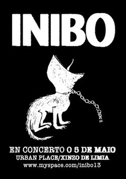 affiche inibo