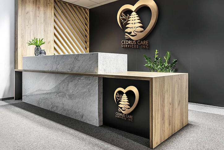 Reception-3D-Logo-PSD-Mockup.png