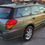 Thumbnail: 2006 Subaru OutBack AWD 