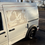Thumbnail: 2013 Ford Transit Connect
