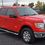 Thumbnail: 2014 Ford F-150 XLT 4X4