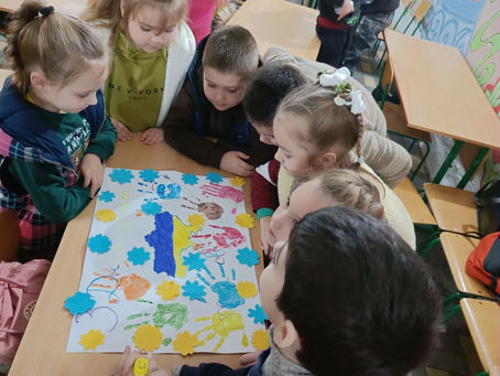 День Гідності та Свободи