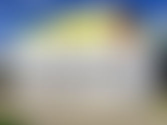 KSE Foundation облаштовує укриття