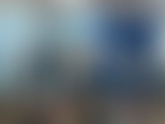 24 лютого — день, який назавжди змінив життя кожного українця…