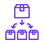 Split.png