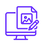 dp.png