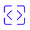 Integrations (2).png