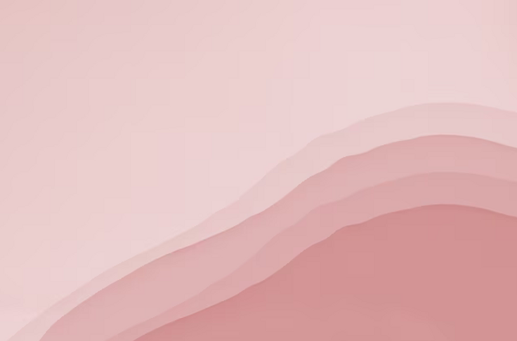 Screenshot 2024-06-08 051652.png