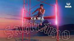 Xamã - Sagitário