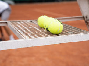 Highlights Verbandsspiele Sommer 2024