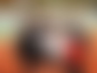 U15-2 startet mit souveränen Sieg in die Winter-Runde