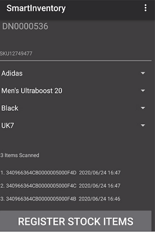 Screen Capture