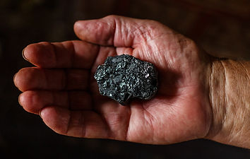 Coal