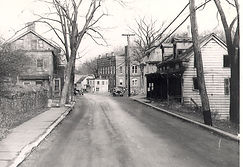 Historic_Archival_Piermont_Ave_Riverview_Rockland_County.jpg