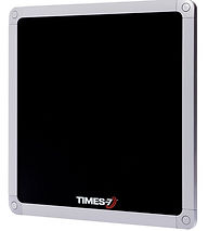 Times-7 A4030L Linear Polarized Antenna