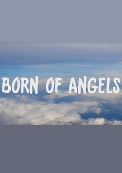 Born of Angels.jpg