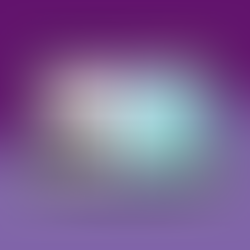 'In Your Area' - New Platform