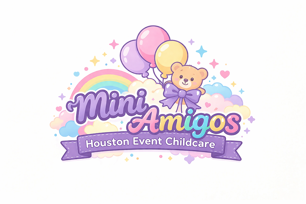 BB380927-F239-46F6-B300-0F19042CC6BE.PNG