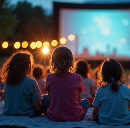 Cosa fare con i bambini in estate in città_ Tips e consigli per non annoiarsi ☀️.jfif