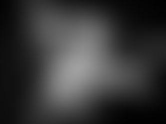 Athena, plus qu'une danse : une ode à l'amour