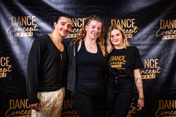 DCE - The Experience - Tirage-1.jpg