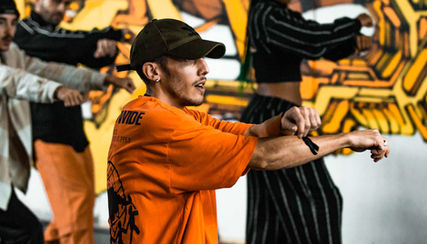 MASTERCLASS VIBES - Kate x Steven-31.jpg