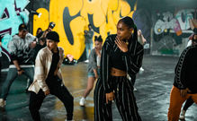 MASTERCLASS VIBES - Kate x Steven-35.jpg